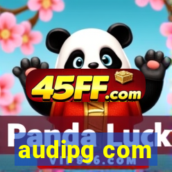 audipg com